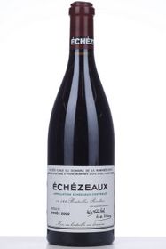 france-bourgogne-wine-echezeaux-2000-2